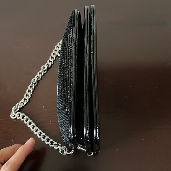 MK - Picture 8 of 12